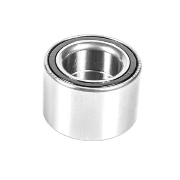 Rodamiento Rda Delantera Hy Sta Fe / Tucson /kia Besta /sorento/sportage 42x76x39 Stp